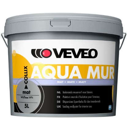 Afbeelding - 600472920220620-jpg